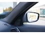 BMW 3-Serie Touring 320 e M Sport