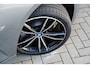 BMW 3-Serie Touring 320 e M Sport