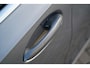 BMW 3-Serie Touring 320 e M Sport