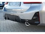 BMW 3-Serie Touring 320 e M Sport