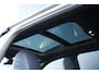 BMW 3-Serie Touring 320 e M Sport