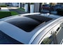 BMW 3-Serie Touring 320 e M Sport