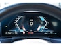 BMW 3-Serie Touring 320 e M Sport
