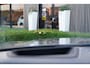 BMW 3-Serie Touring 320 e M Sport