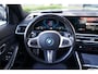 BMW 3-Serie Touring 320 e M Sport