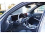 BMW 3-Serie Touring 320 e M Sport