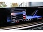 BMW X5 XDrive50e M-Sport | Panoramadak | Softclose | Harman Kardon | Stoelventilatie | Trekhaak elek. |