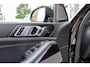 BMW X5 XDrive50e M-Sport | Panoramadak | Softclose | Harman Kardon | Stoelventilatie | Trekhaak elek. |