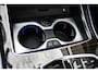 BMW X5 XDrive50e M-Sport | Panoramadak | Softclose | Harman Kardon | Stoelventilatie | Trekhaak elek. |