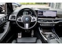 BMW X5 XDrive50e M-Sport | Panoramadak | Softclose | Harman Kardon | Stoelventilatie | Trekhaak elek. |