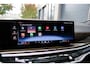 BMW X5 XDrive50e M-Sport | Panoramadak | Softclose | Harman Kardon | Stoelventilatie | Trekhaak elek. |