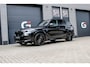 BMW X5 XDrive50e M-Sport | Panoramadak | Softclose | Harman Kardon | Stoelventilatie | Trekhaak elek. |
