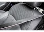 BMW X5 XDrive50e M-Sport | Panoramadak | Softclose | Harman Kardon | Stoelventilatie | Trekhaak elek. |