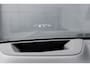 BMW X5 XDrive50e M-Sport | Panoramadak | Softclose | Harman Kardon | Stoelventilatie | Trekhaak elek. |