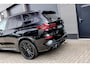BMW X5 XDrive50e M-Sport | Panoramadak | Softclose | Harman Kardon | Stoelventilatie | Trekhaak elek. |