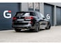 BMW X5 XDrive50e M-Sport | Panoramadak | Softclose | Harman Kardon | Stoelventilatie | Trekhaak elek. |