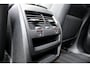 BMW X5 XDrive50e M-Sport | Panoramadak | Softclose | Harman Kardon | Stoelventilatie | Trekhaak elek. |