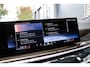 BMW X5 XDrive50e M-Sport | Panoramadak | Softclose | Harman Kardon | Stoelventilatie | Trekhaak elek. |