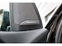 BMW X5 XDrive50e M-Sport | Panoramadak | Softclose | Harman Kardon | Stoelventilatie | Trekhaak elek. |