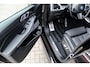 BMW X5 XDrive50e M-Sport | Panoramadak | Softclose | Harman Kardon | Stoelventilatie | Trekhaak elek. |