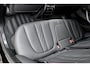 BMW X5 XDrive50e M-Sport | Panoramadak | Softclose | Harman Kardon | Stoelventilatie | Trekhaak elek. |