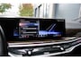BMW X5 XDrive50e M-Sport | Panoramadak | Softclose | Harman Kardon | Stoelventilatie | Trekhaak elek. |