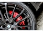 BMW X5 XDrive50e M-Sport | Panoramadak | Softclose | Harman Kardon | Stoelventilatie | Trekhaak elek. |