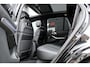 BMW X5 XDrive50e M-Sport | Panoramadak | Softclose | Harman Kardon | Stoelventilatie | Trekhaak elek. |