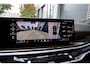 BMW X5 XDrive50e M-Sport | Panoramadak | Softclose | Harman Kardon | Stoelventilatie | Trekhaak elek. |