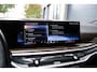 BMW X5 XDrive50e M-Sport | Panoramadak | Softclose | Harman Kardon | Stoelventilatie | Trekhaak elek. |