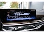 BMW X5 XDrive50e M-Sport | Panoramadak | Softclose | Harman Kardon | Stoelventilatie | Trekhaak elek. |
