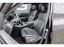 BMW X5 XDrive50e M-Sport | Panoramadak | Softclose | Harman Kardon | Stoelventilatie | Trekhaak elek. |