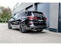 BMW X5 XDrive50e M-Sport | Panoramadak | Softclose | Harman Kardon | Stoelventilatie | Trekhaak elek. |