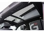 BMW X5 XDrive50e M-Sport | Panoramadak | Softclose | Harman Kardon | Stoelventilatie | Trekhaak elek. |