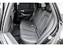 BMW X5 XDrive50e M-Sport | Panoramadak | Softclose | Harman Kardon | Stoelventilatie | Trekhaak elek. |