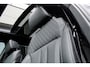 BMW X5 XDrive50e M-Sport | Panoramadak | Softclose | Harman Kardon | Stoelventilatie | Trekhaak elek. |