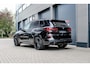 BMW X5 XDrive50e M-Sport | Panoramadak | Softclose | Harman Kardon | Stoelventilatie | Trekhaak elek. |