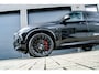 BMW X5 XDrive50e M-Sport | Panoramadak | Softclose | Harman Kardon | Stoelventilatie | Trekhaak elek. |