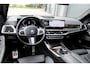 BMW X5 XDrive50e M-Sport | Panoramadak | Softclose | Harman Kardon | Stoelventilatie | Trekhaak elek. |