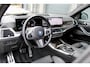 BMW X5 XDrive50e M-Sport | Panoramadak | Softclose | Harman Kardon | Stoelventilatie | Trekhaak elek. |