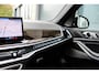 BMW X5 XDrive50e M-Sport | Panoramadak | Softclose | Harman Kardon | Stoelventilatie | Trekhaak elek. |