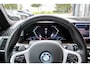 BMW X5 XDrive50e M-Sport | Panoramadak | Softclose | Harman Kardon | Stoelventilatie | Trekhaak elek. |
