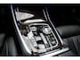 BMW X5 XDrive50e M-Sport | Panoramadak | Softclose | Harman Kardon | Stoelventilatie | Trekhaak elek. |