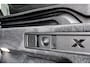 BMW X5 XDrive50e M-Sport | Panoramadak | Softclose | Harman Kardon | Stoelventilatie | Trekhaak elek. |