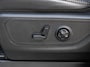Dodge Ram 1500 | FULL OPTION | PILOT ASSIST | PANORAMADAK | 360 PARKEER CAMERA | STOEL / STUUR VERW / STOEL VERKOEL !