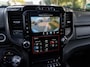 Dodge Ram 1500 | FULL OPTION | PILOT ASSIST | PANORAMADAK | 360 PARKEER CAMERA | STOEL / STUUR VERW / STOEL VERKOEL !