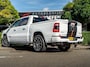 Dodge Ram 1500 | FULL OPTION | PILOT ASSIST | PANORAMADAK | 360 PARKEER CAMERA | STOEL / STUUR VERW / STOEL VERKOEL !