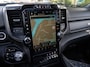Dodge Ram 1500 | FULL OPTION | PILOT ASSIST | PANORAMADAK | 360 PARKEER CAMERA | STOEL / STUUR VERW / STOEL VERKOEL !