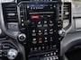 Dodge Ram 1500 | FULL OPTION | PILOT ASSIST | PANORAMADAK | 360 PARKEER CAMERA | STOEL / STUUR VERW / STOEL VERKOEL !