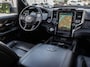 Dodge Ram 1500 | FULL OPTION | PILOT ASSIST | PANORAMADAK | 360 PARKEER CAMERA | STOEL / STUUR VERW / STOEL VERKOEL !